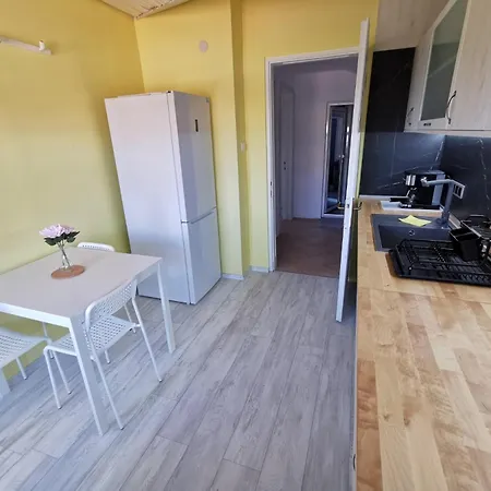 хармония център в стария град * Поморие