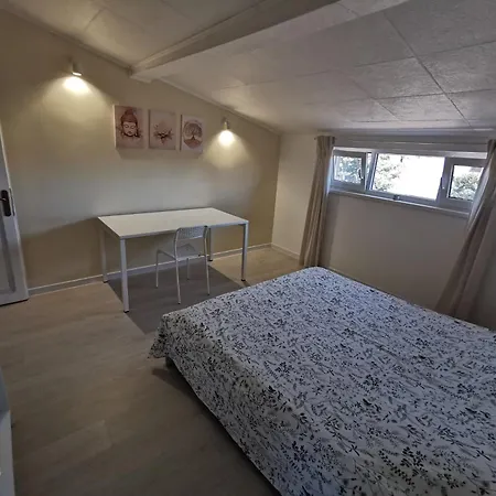 хармония център в стария град *